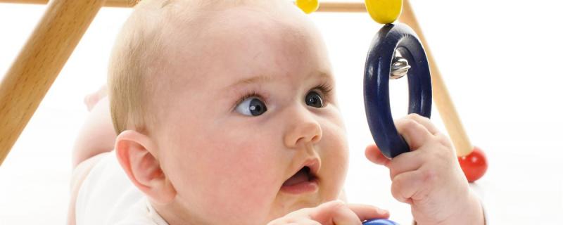 ВИДОВЕ ИГРИ И ЗАНИМАНИЯ ЗА МОЕТО БЕБЕ